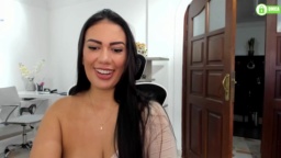 Emillybrowm  19-02-2021